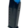 Kimber R7 MAKO CFc Magazine 9mm 15-Rounds