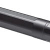 SureFire Ryder 9M-Ti
