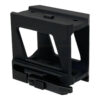 B&T QD mount “skeleton” for Aimpoint T-Series T1 / T2 52mm High Mount BT-212558