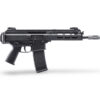 B&T APC223 10.3” PDW Pistol – BT-361656