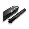 B&T HK UMP .45 QD Suppressor SD-217831-US