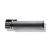 B&T RBS MP9 / TP9 Suppressor – Black SD-123304-US Full Length