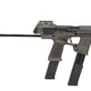 SIG SAUER P320 FLUX LEGION