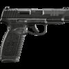 FN FN REFLEX XL MRD [BLK]