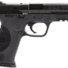 SMITH & WESSON M&P9 SEMI AUTO