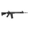 SMITH & WESSON M&P15 TACTICAL M-LOK SEMI AUTO