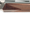 BROWNING MAXUS SEMI AUTO