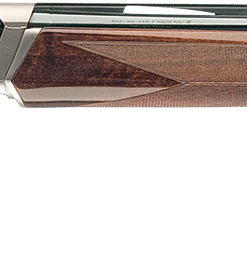 BROWNING MAXUS SEMI AUTO