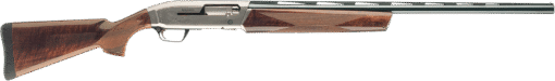 BROWNING MAXUS SEMI AUTO
