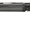REMINGTON VERSA MAX SYNTHETIC LH SEMI AUTO
