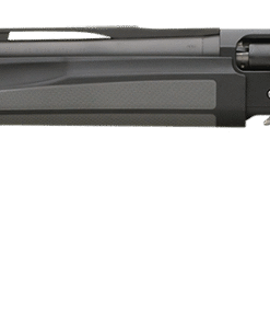 REMINGTON VERSA MAX SYNTHETIC LH SEMI AUTO