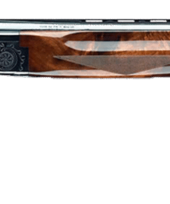 WINCHESTER 101 OVER UNDER