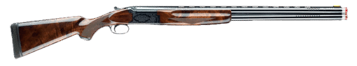 WINCHESTER 101 OVER UNDER