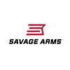 SAVAGE ARMS AXIS II BOLT ACTION