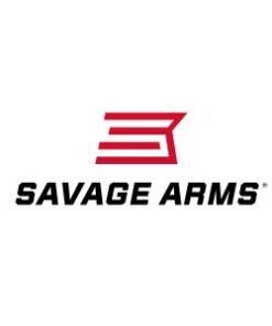 SAVAGE ARMS AXIS II BOLT ACTION