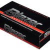 CCI BLAZER HANDGUN AMMO
