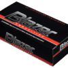 CCI BLAZER HANDGUN AMMO