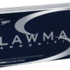 SPEER LAWMAN HANDGUN AMMO