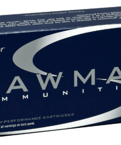 SPEER LAWMAN HANDGUN AMMO