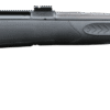 THOMPSON/CENTER ARMS COMPASS BOLT ACTION