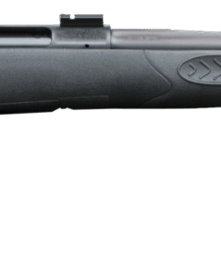 THOMPSON/CENTER ARMS COMPASS BOLT ACTION