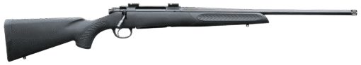 THOMPSON/CENTER ARMS COMPASS BOLT ACTION