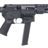 DIAMONDBACK DB9R PISTOL SEMI AUTO