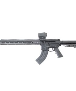 AERO PRECISION X15 SEMI AUTO