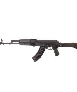 ARSENAL SAM7SF SEMI AUTO