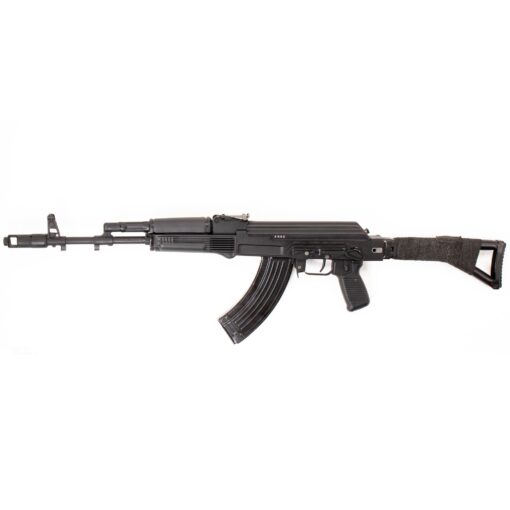 ARSENAL SAM7SF SEMI AUTO