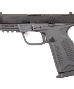 AVIDITY ARMS PD10 SEMI AUTO