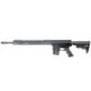 BEAR CREEK ARSENAL BCA15 SEMI AUTO