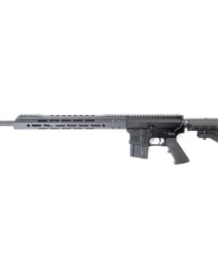 BEAR CREEK ARSENAL BCA15 SEMI AUTO