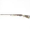 BENELLI SUPER BLACK EAGLE 3 SEMI AUTO