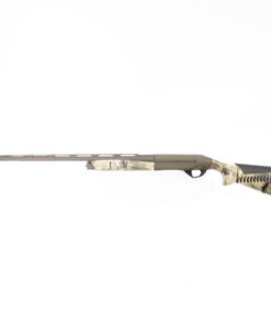 BENELLI SUPER BLACK EAGLE 3 SEMI AUTO