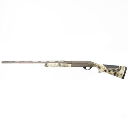 BENELLI SUPER BLACK EAGLE 3 SEMI AUTO