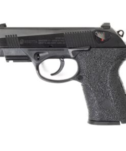 BERETTA PX4 STORM SEMI AUTO
