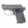 BERETTA 3032 TOMCAT SEMI AUTO