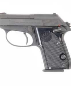 BERETTA 3032 TOMCAT SEMI AUTO