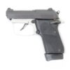 BERETTA 30X TOMCAT SEMI AUTO
