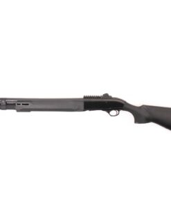 BERETTA A300 ULTIMA PATROL SEMI AUTO