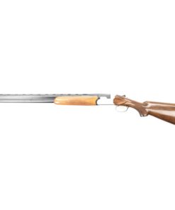 BERETTA SILVER SNIPE OVER UNDER
