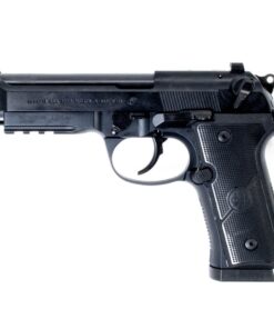 BERETTA TYPE 92X SEMI AUTO