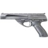 BERETTA U22 NEOS SEMI AUTO