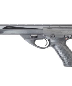 BERETTA U22 NEOS SEMI AUTO