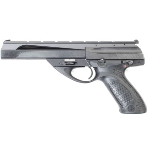 BERETTA U22 NEOS SEMI AUTO