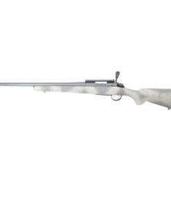 BERGARA B-14 BOLT ACTION