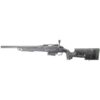 BERGARA B14R BOLT ACTION