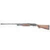 BROWNING BPS FIELD MODEL PUMP ACTION