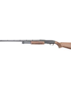 BROWNING BPS FIELD MODEL PUMP ACTION
